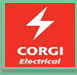 corgi electric St Ives Cornwall